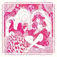 Bon Voyage [LP] Buy Today