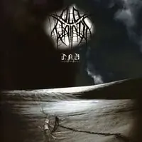 Place Order Death Nord Kult