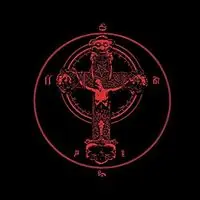 Seasonal Sale Tria Prima Diabolica