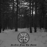 No Exit from the Forest Flash Sale