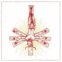 While Supplies Last Oecumenical Rites For The Antichrist