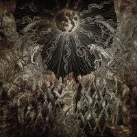 Deal Muerte [Limited Edition] [Digipak]