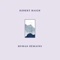 Human Remains New Release