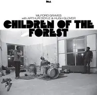 Warranty Included Children Of The Forest