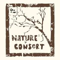 Original Nature's Consort