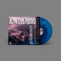 Hassle-Free Returns Dano Fisico [Colored Vinyl] (Spa)