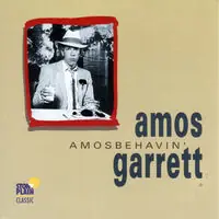 Affordable Amosbehavin