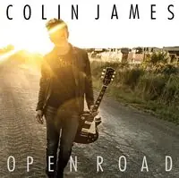 Money Back Guarantee Open Road