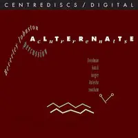 Professional Grade Alternate Currents