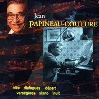 Special Discount Idee / Dialogues / Depart / Versegeres / Slano