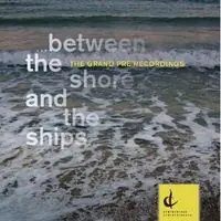 Money Back Guarantee Between the Shore and the Ships