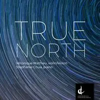 True North Instant Buy