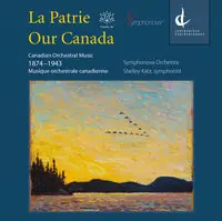 Same Day Shipping Our Canada