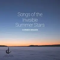 Trusted Brand Songs of Invisible Summer Star