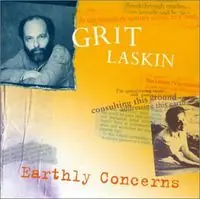 Earthly Concerns Best Choice