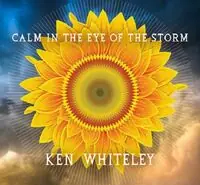 Calm in the Eye of the Storm Best Seller