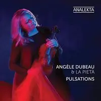 Genuine Pulsations