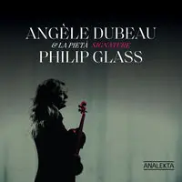 Signature Philip Glass Exclusive