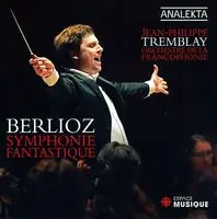 Symphonie Fantastique Best Choice