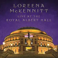 Express Delivery Live At The Royal Albert Hall