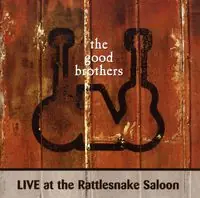 Holiday Sale Live At Rattlesnake Saloon