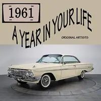 A Year In Your Life 1961 / Var Free Delivery