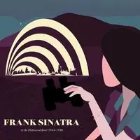 Clearance Frank Sinatra At The Hollywood Bowl 1943-1948