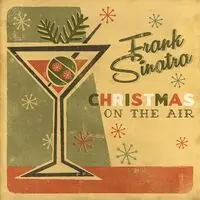 Money Back Guarantee Christmas On The Air