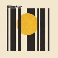 Budget Killerstar