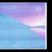 Companion Rises (Twig Harper Remix) Best Choice