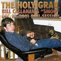 Fan Favorite Holy Grail: Bill Callahan's Smog Dec. 2001 10