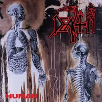 Human [LP] Fast Shipping