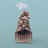 Drain Crafted