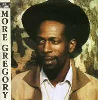 More Gregory Isaacs Last Chance