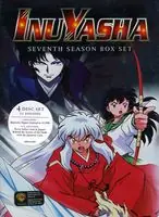 Inu Yasha: Season 7 Budget