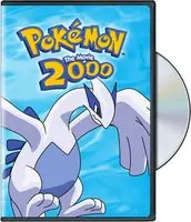 Order Now Pokemon the Movie 2: The Power of One