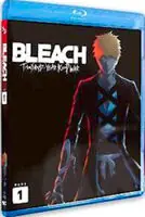 Bleach - Thousand-Year Blood War (2pc) / [Limited Edition] Big Sale