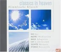 Classics in Heaven / Various Discount