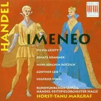 Imeneo Reduced Price