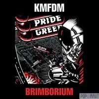 Brimborium Handmade