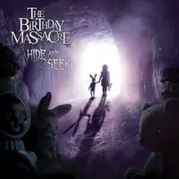 Hide and Seek Place Order