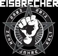 Price Cut Zehn Jahre Kalt