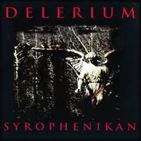 Cheap Syrophenikan [Colored Vinyl] [Limited Edition] (Wht)