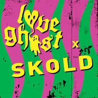 Love Ghost X Skold Place Order