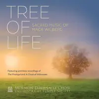 Factory Price Tree Of Life: Sacred Music Of Mack Wilburg