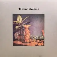 Cheap Visceral Realists