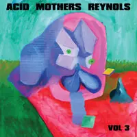 Vol.3 Sale