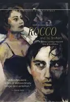 Buy Online Rocco and His Brothers