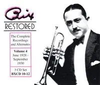 Flash Sale Bix Restored 4