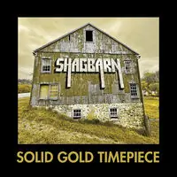 Solid Gold Timepiece Big Sale